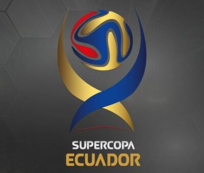 Precios de las entradas para la Supercopa Ecuador