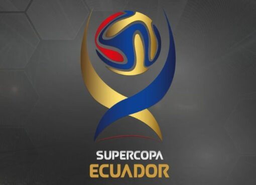 Precios de las entradas para la Supercopa Ecuador