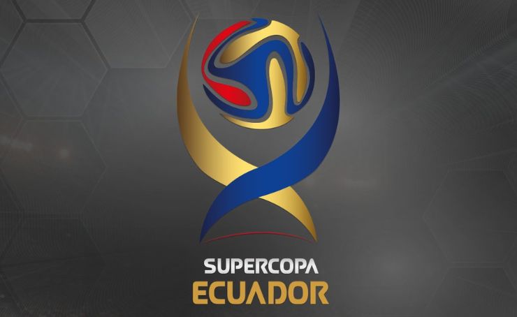 Precios de las entradas para la Supercopa Ecuador