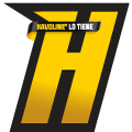 Havoline lo tiene