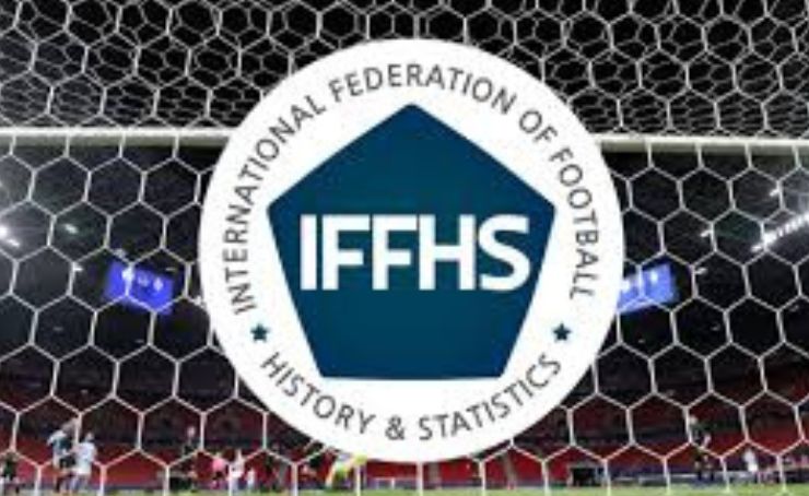 IFFHS actualizó el ranking mundial de clubes, donde Independiente del Valle es el mejor equipo del Ecuador.